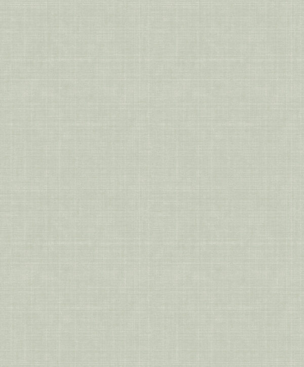 Masureel tapeet Minna Sage