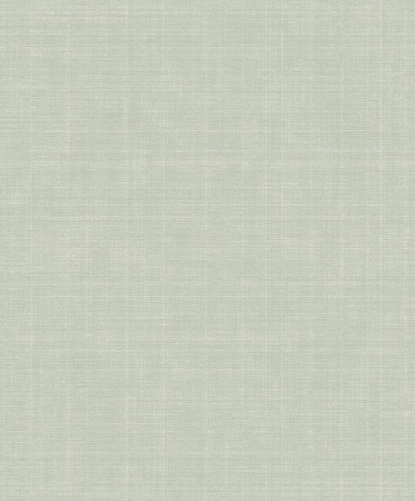 Masureel tapeet Minna Sage