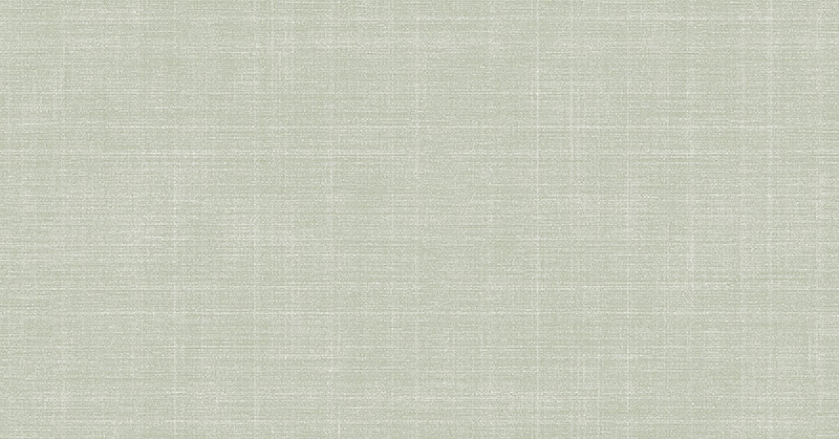 Masureel tapeet Minna Sage