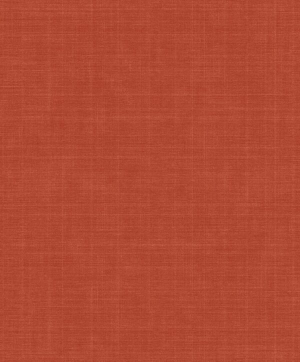 Masureel tapeet Minna Coral