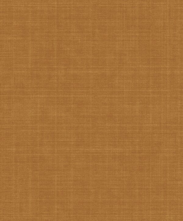 tul006-2 Masureel tapeet Minna Ochre