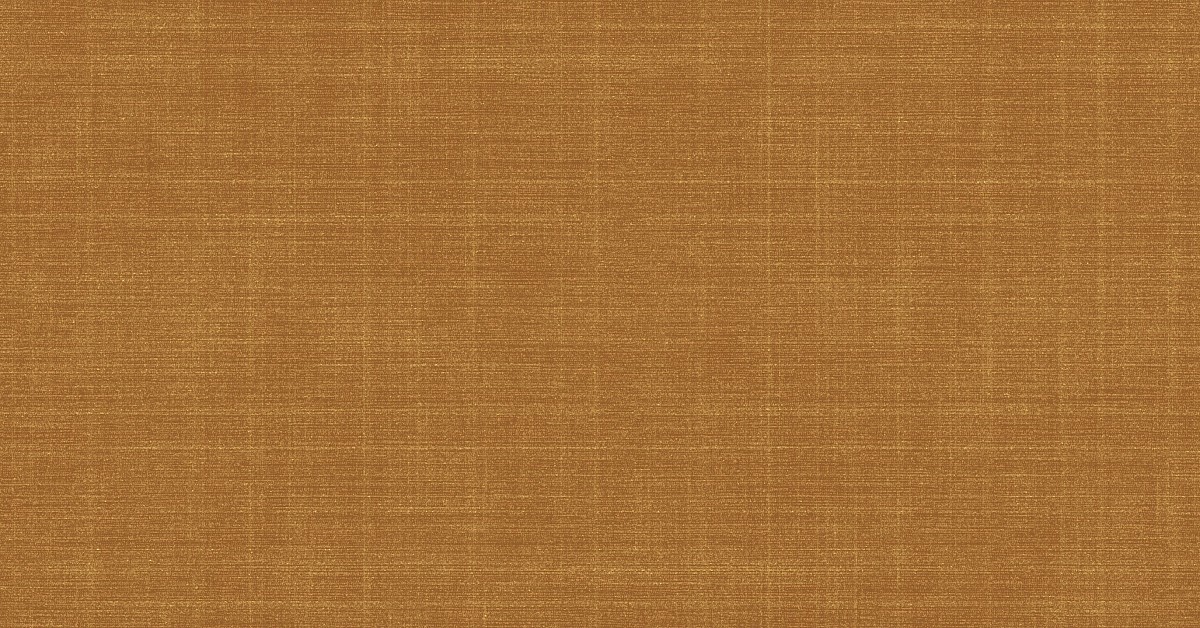 Masureel tapeet Minna Ochre