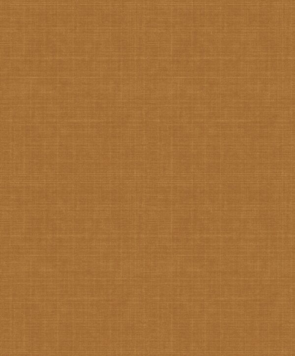 tul006_g Masureel tapeet Minna Ochre