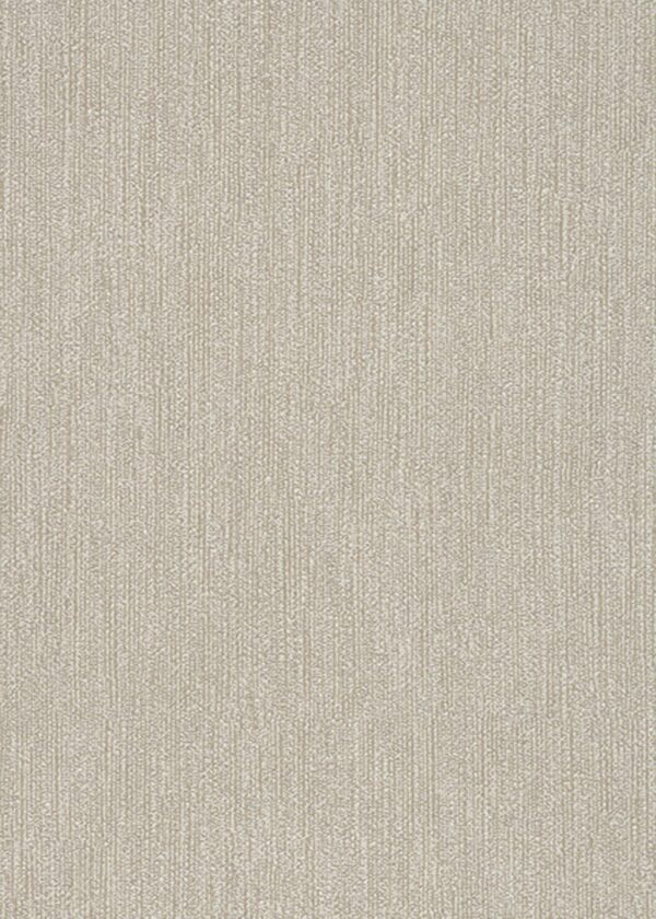 Masureel tapeet Utino Oyster