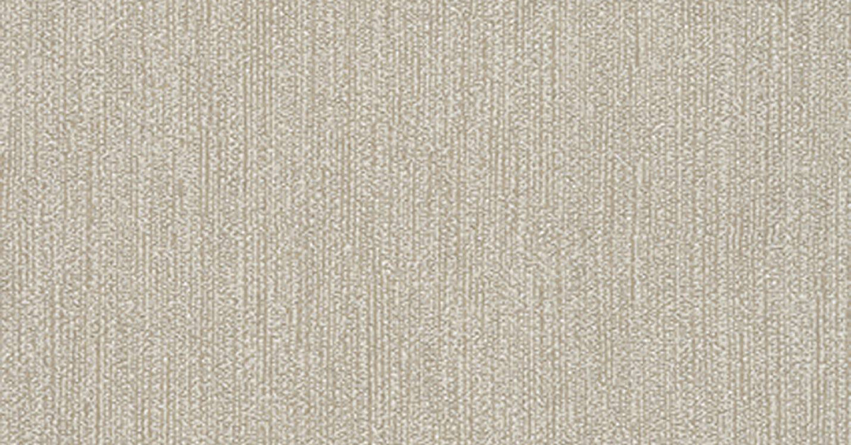 Masureel tapeet Utino Oyster