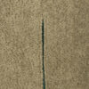 Zuiver tool Ayle