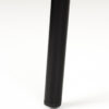 Zuiver tool Ayle
