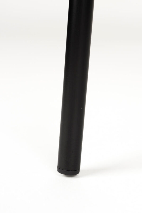Zuiver tool Ayle
