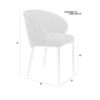 Zuiver tool Ayle