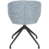 Zuiver tool Balado