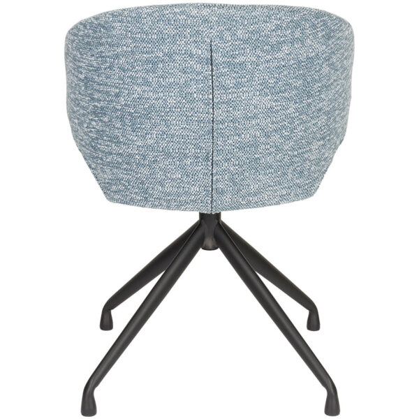 Zuiver tool Balado