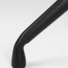 Zuiver tool Balado