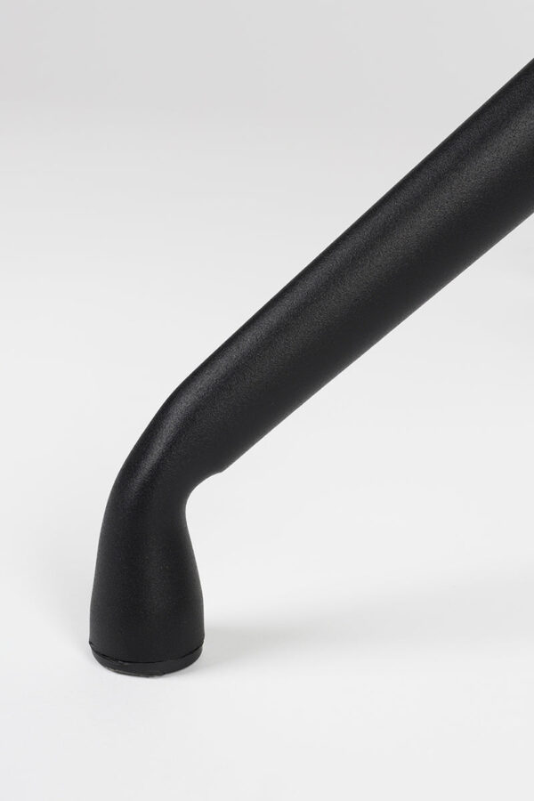 Zuiver tool Balado