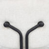 Zuiver tugitool Bouton