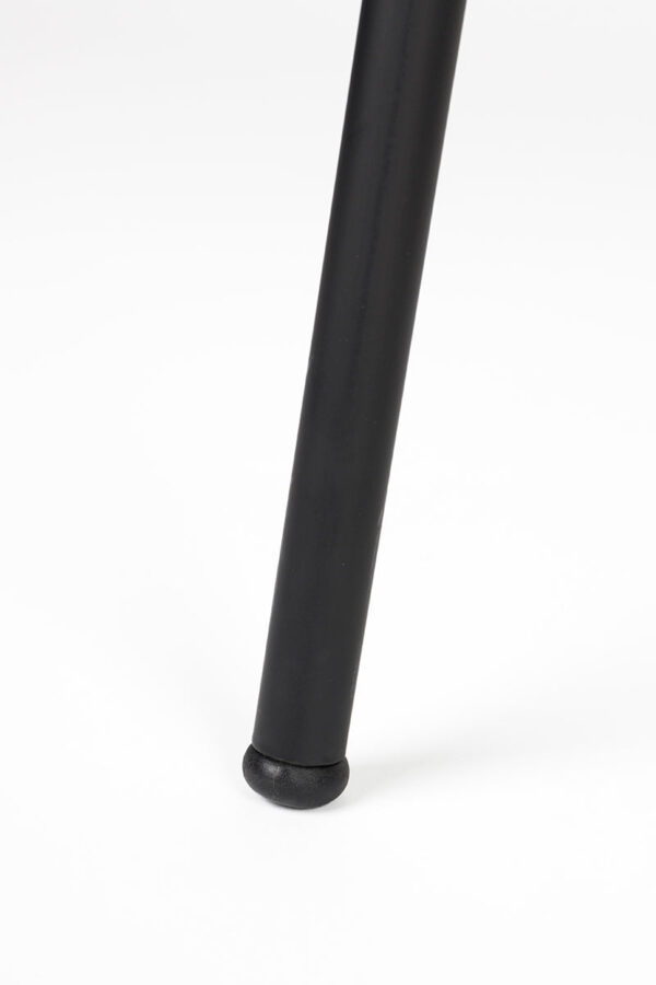 Zuiver tugitool Bouton