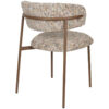 Zuiver tool Claes