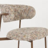 Zuiver tool Claes