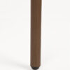 Zuiver tool Claes