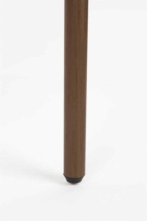 Zuiver tool Claes