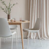 Zuiver tool Chair Jeffrey