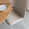 Zuiver tool Chair Jeffrey