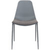Zuiver tool Chair Jeffrey