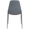 Zuiver tool Chair Jeffrey