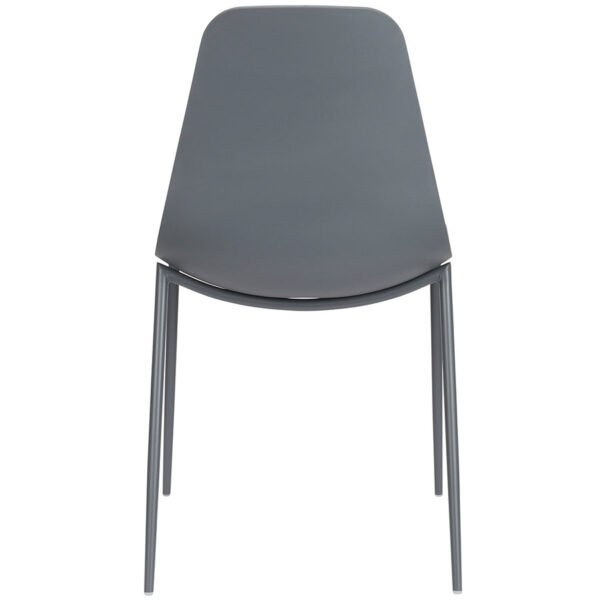 Zuiver tool Chair Jeffrey