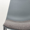 Zuiver tool Chair Jeffrey