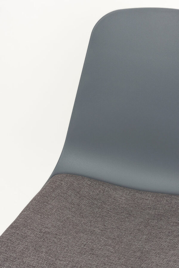 Zuiver tool Chair Jeffrey