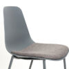 Zuiver tool Chair Jeffrey
