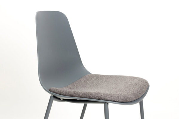 Zuiver tool Chair Jeffrey