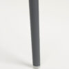 Zuiver tool Chair Jeffrey