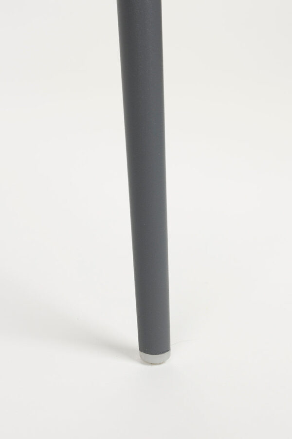 Zuiver tool Chair Jeffrey