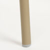 Zuiver tool Jessica