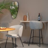Zuiver tool Joa
