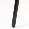 Zuiver tool Joa
