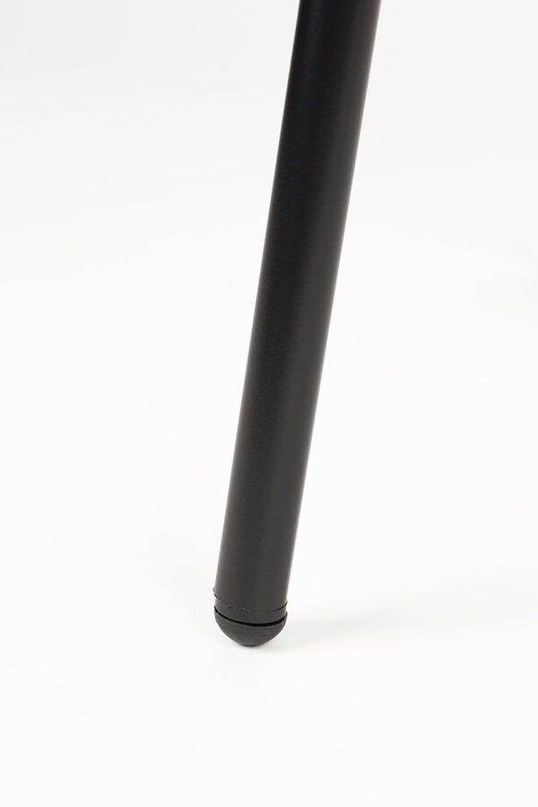 Zuiver tool Joa
