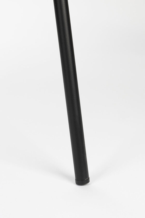 Zuiver tool Jolien