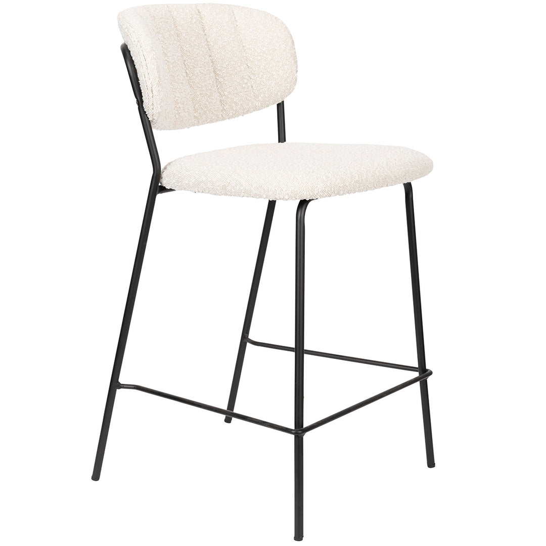 Zuiver tool Jolien