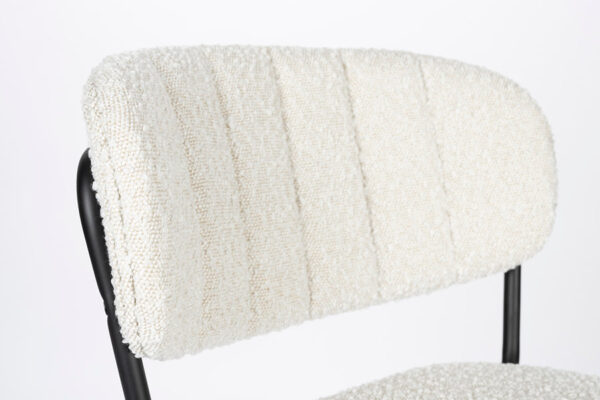 Zuiver tool Jolien