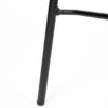 Zuiver tool Jolien
