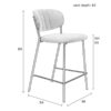 Zuiver tool Jolien