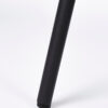 Zuiver tool Junzo
