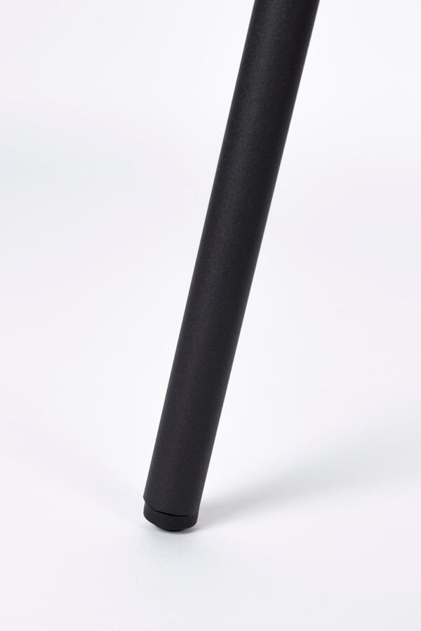 Zuiver tool Junzo