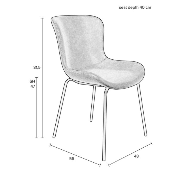 Zuiver tool Junzo