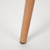 Zuiver tool Leon