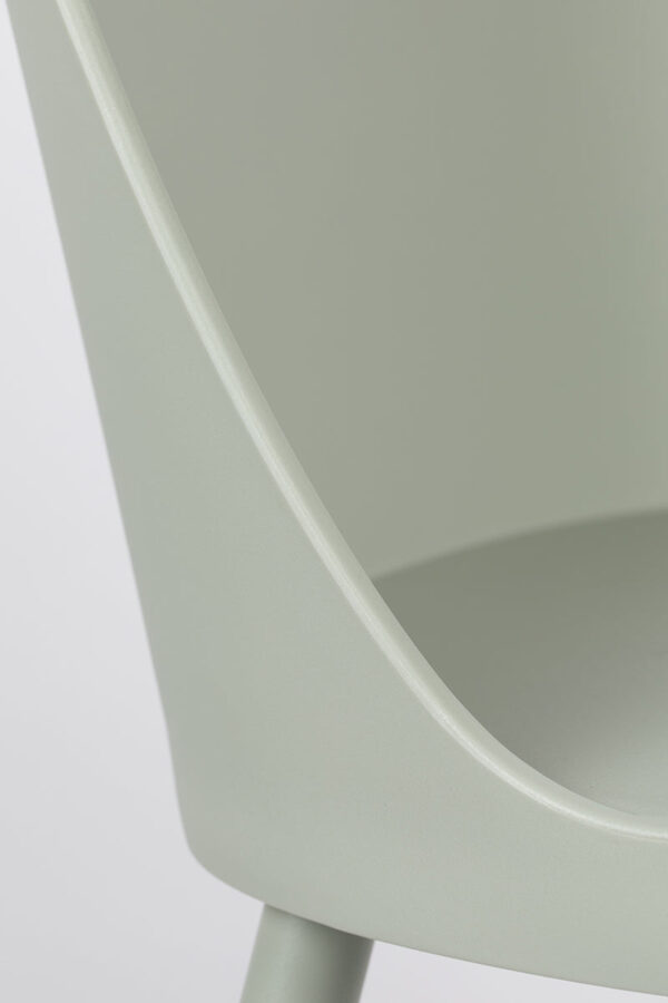 Zuiver tool Pip All Mint