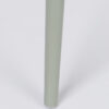 Zuiver tool Pip All Mint