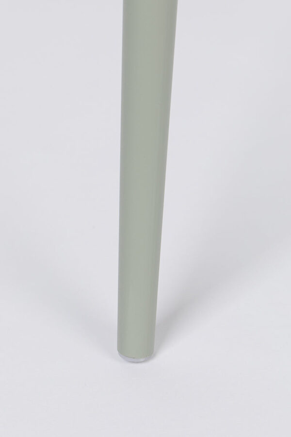 Zuiver tool Pip All Mint